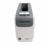 پرینتر مچ بند بیمارستانی زبرا HC100