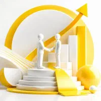 صادرات واردارت کارت بازرگانی
