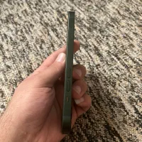 Iphone13 دوسیم|موبایل|اهواز, کوروش|دیوار