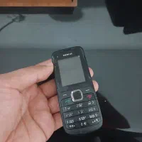 گوشی نوکیا اصلی قدیمی دوربین دار