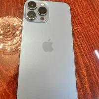 آیفون 13 pro max|موبایل|ایلام, |دیوار