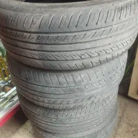 لاستیک یزد ۴۰ درصد