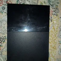 سونی ۲