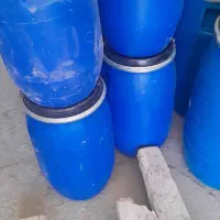 مخصوص برای ترشی خیارشوروزیتون
