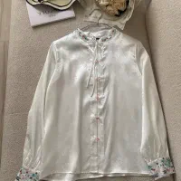 چادر رنگی ومشکی