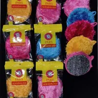 اسکاچ ظرفشویی