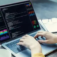 دوره برنامه نویسی پایتون هوش مصنوعی با ارائه مدرک