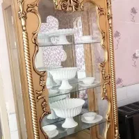 فقط 2 تومن