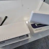 خدمات سرور،شبکه،رایانه،دوربین،تلفنupsدزدگیر و برق|خدمات رایانه‌ای و موبایل|تهران, جنت‌آباد مرکزی|دیوار