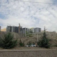 آپارتمان ۹۰ متری مسکن ملی واقع در پردیس