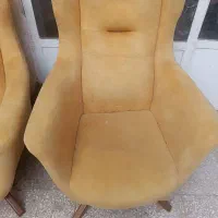 مبل