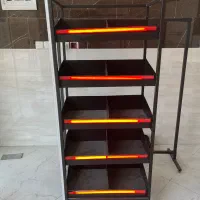 استند