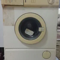 لباس شویی