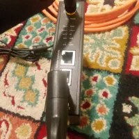 مودم گیت‌وی صنعتی 4G موگزا دو سیم‌کارت