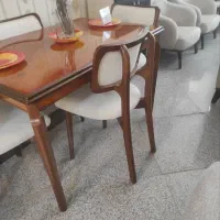 استخدام نجار،ماهر،نیمه ماهر،وردست