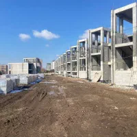 گچبری پیش ساخته استا نیازمندیم برای عراق