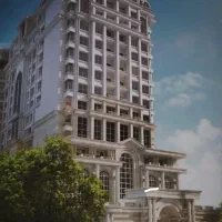 اجاره مغازه مرکز شهر موارد مشابه موجوده