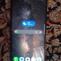 گوشی سامسونگ گلگسی A25