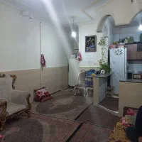 60-متر-همکف-مستقل-دربستی