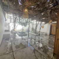 مستغلات360-متری-موقعیت-اداری-گاندی