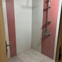 اجاره-واحد-مبله-به-صورت-ساعتی-روزانه