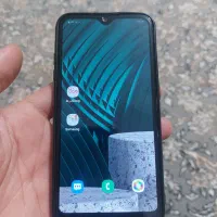 گوشی a01|موبایل|ایلام, |دیوار