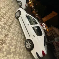206sdتیپ ۵|خودرو سواری و وانت|رشت, رودباری|دیوار