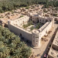 فروش-زمین-در-چاه-تلخ
