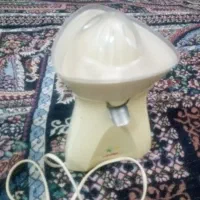 مرکبات گیر