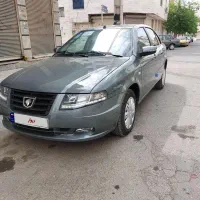 سورن دوگانه سوز دریچه سیمی