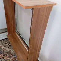 آویز رگال سفارشی