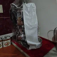 فروش روکش پلاستیکی تمامی وسایل آشپز خانه