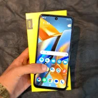 شیائومی M5s حافظه 256 رام 8