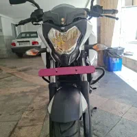 ns200 کاربرات مدل۹۵