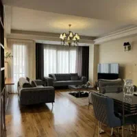 74متر-دوخواب-بمب-نور-ونقشه-فول-امکانات-بینظیر