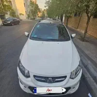 کوئیک R مدل ۱۴۰۱