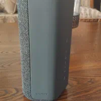 اسپیکر SONY SRS-XE300