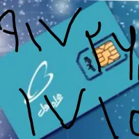 سیمکارت پیش شماره 0917265 برای استان فارسی ها