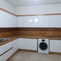 فروش کابینت پیش ساخته مستقیم از تولیدی اقتصادی