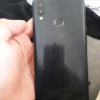 A10s|موبایل|رشت, پل تالشان|دیوار