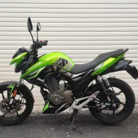 N2 230 zontes زونتس ۴۰۳