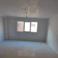 نقاشی وتاسیسات ساختمان