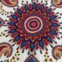 رومیزی