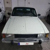 پیکان