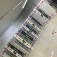 جشنواره ویژه تشک رویال تک و دو نفره ا ق ساطی