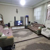 خانه-ویلایی-دارای-مغازه-فعال-چهارباغ-ملک-آباد