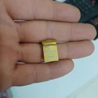 فلش 64