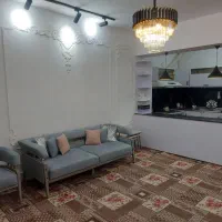 سوییت اپارتمان