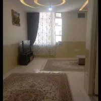 سوییت داخل شهر باامنیت عکس مجوز داخل آگهی