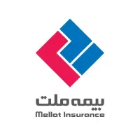 صدور بیمه نامه   بیمه ملت